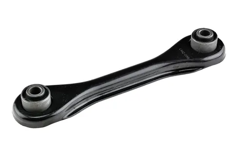 Рычаг подвески задний mazda 6 gh 08-13, gs1d-28-500a — STAUTO_RRP DianaParts