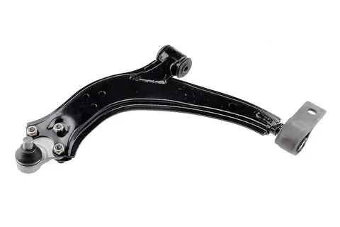 Передний лев рычаг citroen berlingo xsara 96-, 3520.83 — STAUTO_RRP DianaParts