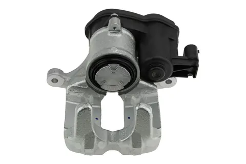 Тормозной суппорт задний BMW 5 F10 10-17 BMW 6 F13 11-18, HZTBM024 — STAUTO_RRP DianaParts