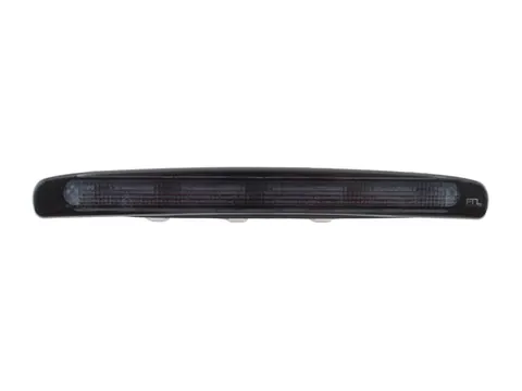 Дополнительный фонарь сигнала торможения seat altea 2007-2015, 5p8945097a — STAUTO_RRP DianaParts