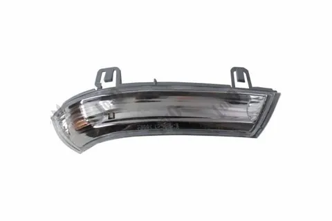 Фонарь указателя поворота правый vw golf v 01-08, 1k0949102 — STAUTO_RRP DianaParts