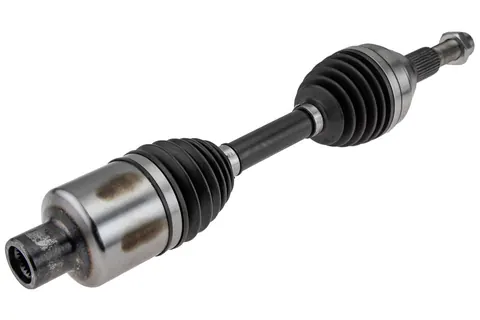 Полуось перед прав мтм opel antara 06-, 4804570 — STAUTO_RRP DianaParts