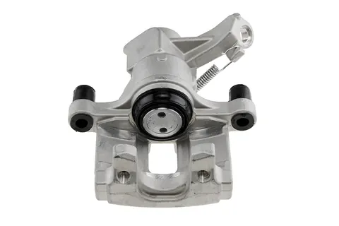 Тормозной суппорт задний Opel Vectra C 02-08 Saab 9-3 II 03-11, 542093 — STAUTO_RRP DianaParts