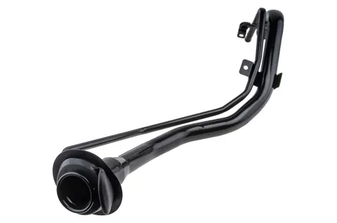 Заливная горловина Mitsubishi Outlander 05-10, 1710A025 — STAUTO_RRP DianaParts