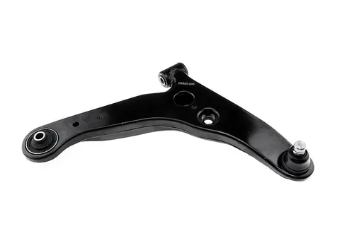 Передний рычаг низ прав mitsubishi lancer 06-, mr403420 — STAUTO_RRP DianaParts