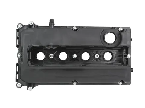 Крышка головки блока цилиндров fiat stilo alfa romeo 159 chevrolet aveo 2006-, 55564395 — STAUTO_RRP DianaParts