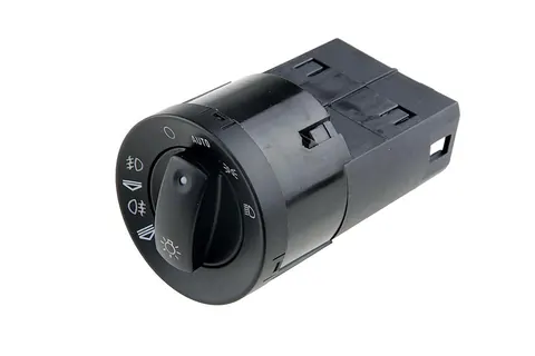 Выключатель фар audi a4 b6 2000-2004 a4 b7 2004-2008, 8e0941531b — STAUTO_RRP DianaParts