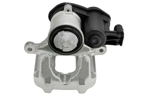 Суппорт тормозной BMW 5 F10 10-17 (диск 20mm), 34216793041 — STAUTO_RRP DianaParts