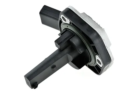 Датчик уровня моторного масла Audi A2 00-05, 1J0907660C — STAUTO_RRP DianaParts