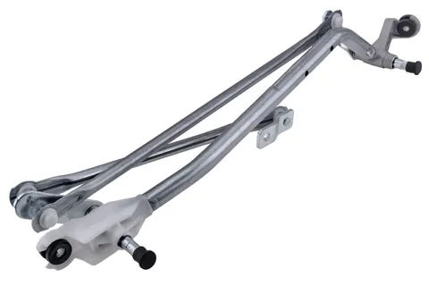 Трапеция стеклоочистителя передняя Nissan Almera Classic 2006–2013, 28800-95F0C — STAUTO_RRP DianaParts