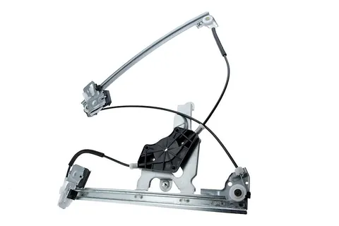 Стеклоподъемник (перед правый) skoda octavia 1996-2010, 1U0837462B — STAUTO_RRP DianaParts