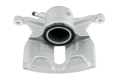 Тормозной суппорт передний Audi A3 8V 12-20 Audi Q2 16-, 8V0615123D — STAUTO_RRP DianaParts