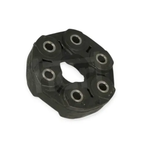 Муфта кардана еластична BMW 3 (E30, E36, E46, E90), 5 (E34) 82- (HART) — Автозапчастини DianaParts