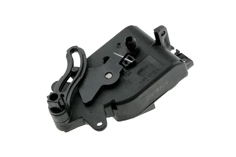 Привод заслонки печки audi a3 1996 tt 1998, 1j1907511a — STAUTO_RRP DianaParts