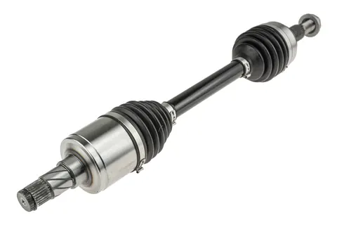 Полуось перед лев jeep grand cherokee iii 05-10, 52104701ab — STAUTO_RRP DianaParts