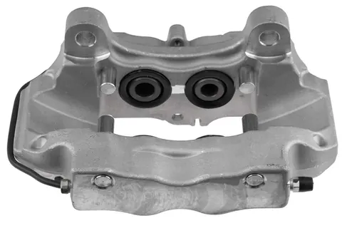 Суппорт тормозной задний прав vw touareg 02-10, 7l6615424g — STAUTO_RRP DianaParts