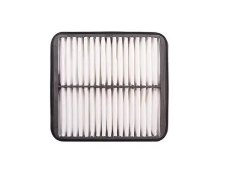 Воздушный фильтр Seat Ibiza II Volkswagen Polo III 1996-2002, SB925 — STAUTO_RRP DianaParts