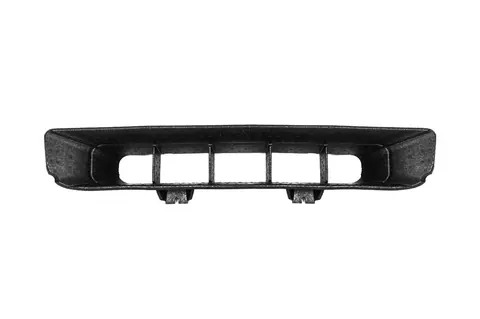 Абсорбер (Оригінал) для Mercedes G сlass W463 2018-2024 рр — Mercedes G сlass W463 2018-2024 гг. DianaParts