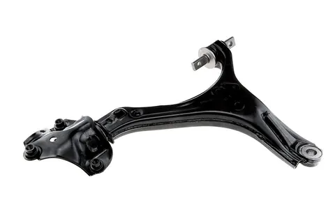 Рычаг подвески передний левый honda accord 13-, 51360t2aa03 — STAUTO_RRP DianaParts