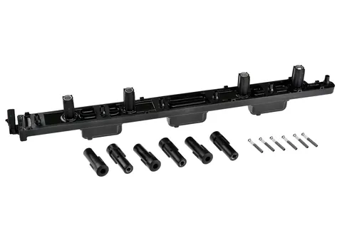 Катушка зажигания jeep cherokee 2.5 4.0 00-01, 56041476ab — STAUTO_RRP DianaParts
