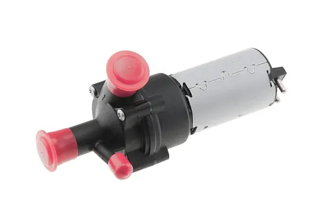 Помпа водяная mercedes c 202 93-00, A0018353564 — STAUTO_RRP DianaParts