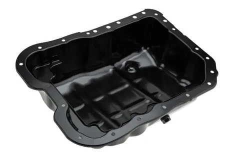 Масляный поддон dodge caliber 2.4 06-, 4884665ae — STAUTO_RRP DianaParts