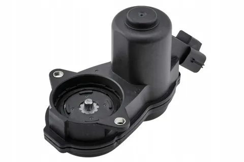 Моторчик тормозного суппорта задний Renault Megane III 08-16 Scenic III 09-16, 440019012R — STAUTO_RRP DianaParts