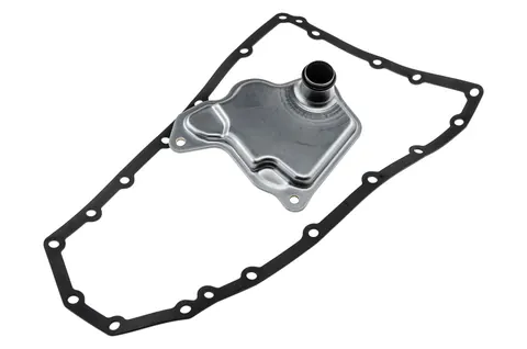 Фильтр АКПП Nissan Qashqai II 13-, 31728-28X0A — STAUTO_RRP DianaParts