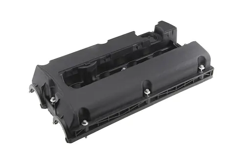Крышка клапана двигателя opel astra 2002-, 55556284 — STAUTO_RRP DianaParts