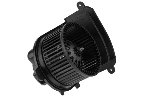 Вентилятор салона eng.1.0-3.0 renault clio ii 97-, 7701050894 — STAUTO_RRP DianaParts