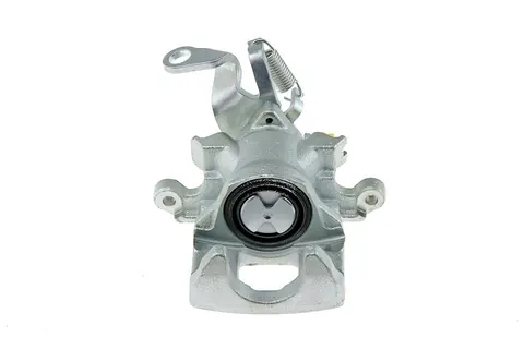 Тормозной суппорт задний Mitsubishi ASX 10-20 Mitsubishi Outlander III 12-21, 4605A955 — STAUTO_RRP DianaParts