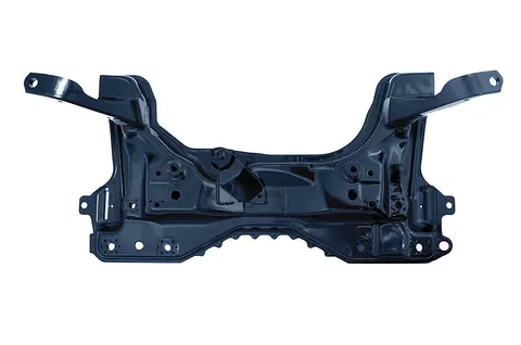 Подрамник подвески ford focus 1 98-04, 1076911 — STAUTO_RRP DianaParts