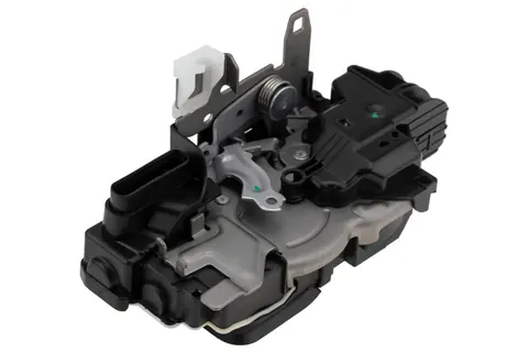 Привод центрального замка двери спереди volvo c40 2021 s60 2019, 31462456 — STAUTO_RRP DianaParts