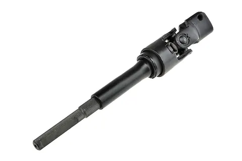 Вал рулевой колонки toyota camry 01-06, 45202-33060 — STAUTO_RRP DianaParts