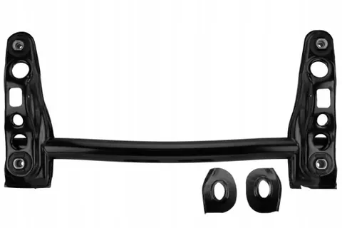 Балка задняя Mercedes C-class 1997-2004, a2533501308 — STAUTO_RRP DianaParts