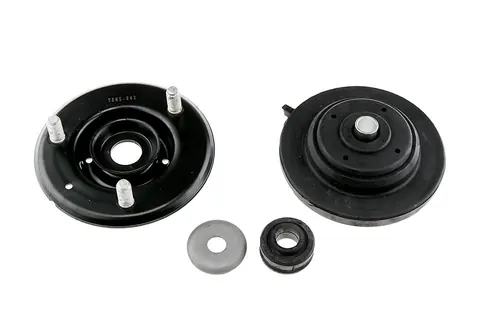Опора амортизатора nissan pathfinder r51 05-, 56100eb31d — STAUTO_RRP DianaParts