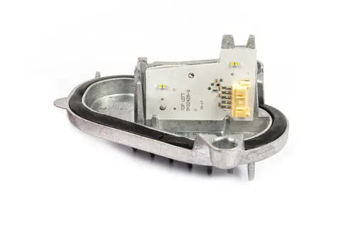 Led-модуль у фару 63117493227 (1 шт, лівий) для BMW 4 серія F32/F33/F36 рр — BMW 4 серия F32/F33/F36 2012-2020 гг. DianaParts