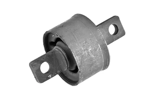 Сайлентблок рычага подвески mitsubishi lancer 07-, 5272714aa — STAUTO_RRP DianaParts