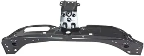 Суппорт радиатора верхний Mitsubishi Outlander I 03-06, 5256A611 — STAUTO_RRP DianaParts