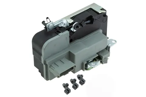Привод центрального замка двери спереди citroen 96-08, 9135.P — STAUTO_RRP DianaParts