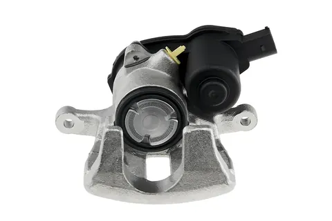 Тормозной суппорт задний Audi Q5 8R 09-17 Audi A4 B8 07-15 Audi S4 B8 09-16, 8K0615404 — STAUTO_RRP DianaParts