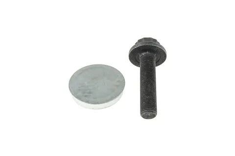 Комплект для сборки KLTAU006 (1 крышка), 8E0598611 — STAUTO_RRP DianaParts
