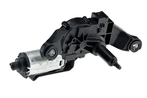 Мотор стеклоочистителя задний bmw 1 e81 116d 116i 2007-, 67636921959 — STAUTO_RRP DianaParts