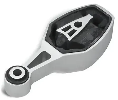 Подушка двигателя citroen c3 iii 16-, 9815650580 — STAUTO_RRP DianaParts