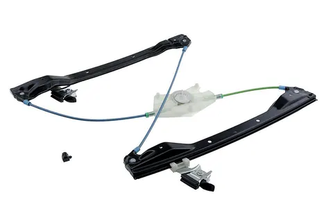 Стеклоподъемник передний правый mercedes glk x204 2010-2015, 2047202079 — STAUTO_RRP DianaParts