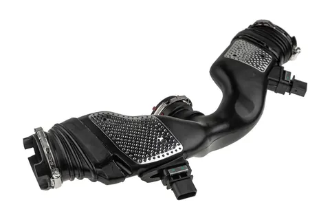 Расходомер Mercedes c klasa w203 c320cdi 2005-, 6420906037 — STAUTO_RRP DianaParts