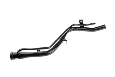 Заливная горловина Honda CR-V 2.0 / 2.4 04-07, 17667S9AH00 — STAUTO_RRP DianaParts
