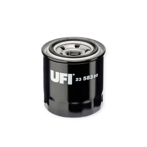 Фільтр масляний Hyundai I30, I40, Kia Cee'd, Rio 1.4-1.6GDI 10-UFI — Фільтри DianaParts