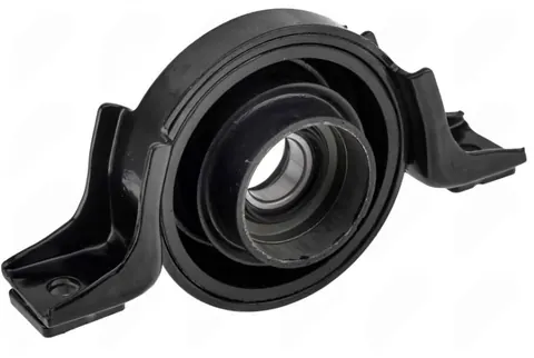 Опора карданного вала honda pilot 08-, nlw-hd-003 — STAUTO_RRP DianaParts