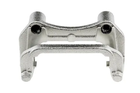 Скоба суппорта Mazda 6 GG/GY 02-07, GJ6A26281 — STAUTO_RRP DianaParts